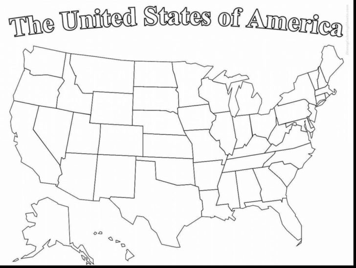 States Coloring Pages Map Of The United Page Nosleepypasta Usa