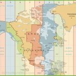 Time Zones Map Usa Printable Us With And Area Codes Best Zone Maps | Printable Us Map With Time Zones And Area Codes