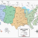 Time Zones Map Usa Zone Us And Mexico Save The United | Free Printable United States Map With Time Zones
