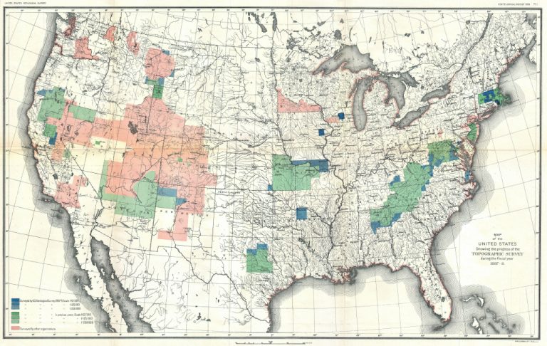 Topographic Map Eastern Us Inspirationa United States Topographical ...