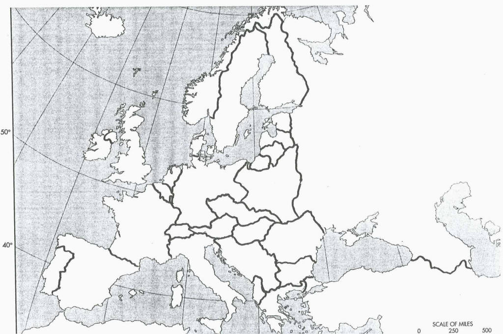 United States Cartoon Map Fresh Printable Maps The World | Printable Map Of United States And Europe