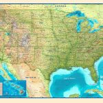 United States Map Of Zoos Save 10 Inspirational Printable Map | Printable Map Of Northwest United States