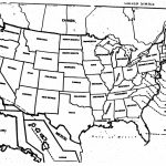 United States Map Quiz Online Free Save Usa States Map Blank Full Hd | Us Map Quiz Printable Free