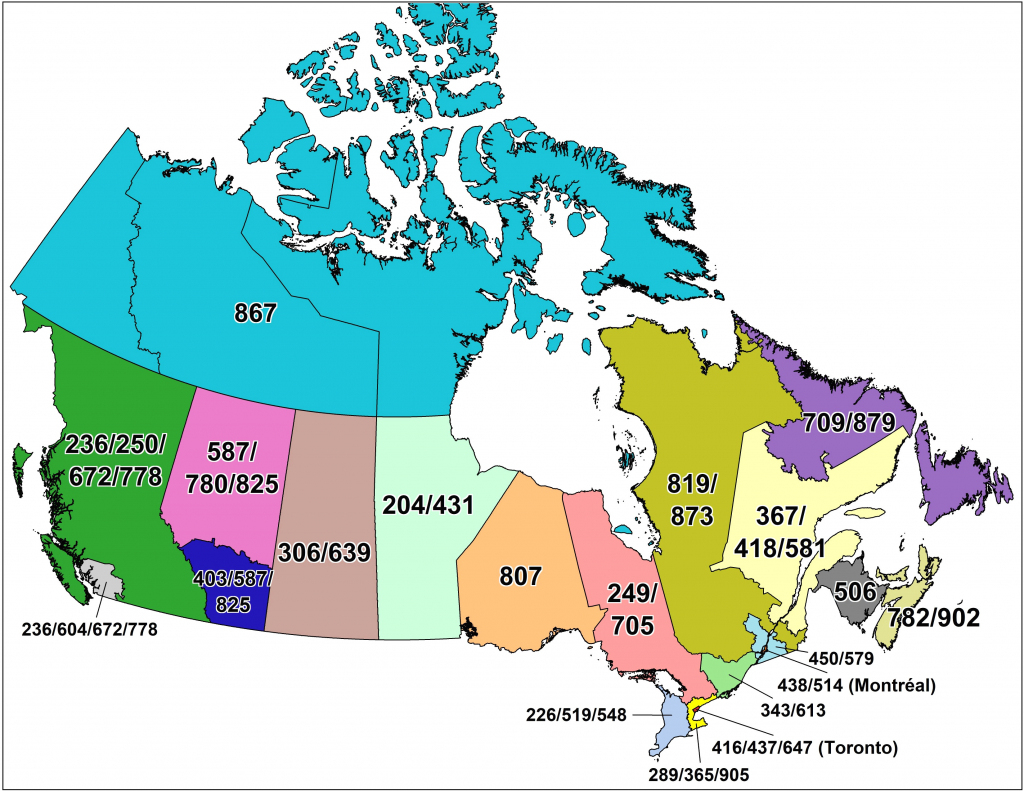 printable-us-timezone-map-with-area-codes-printable-us-maps