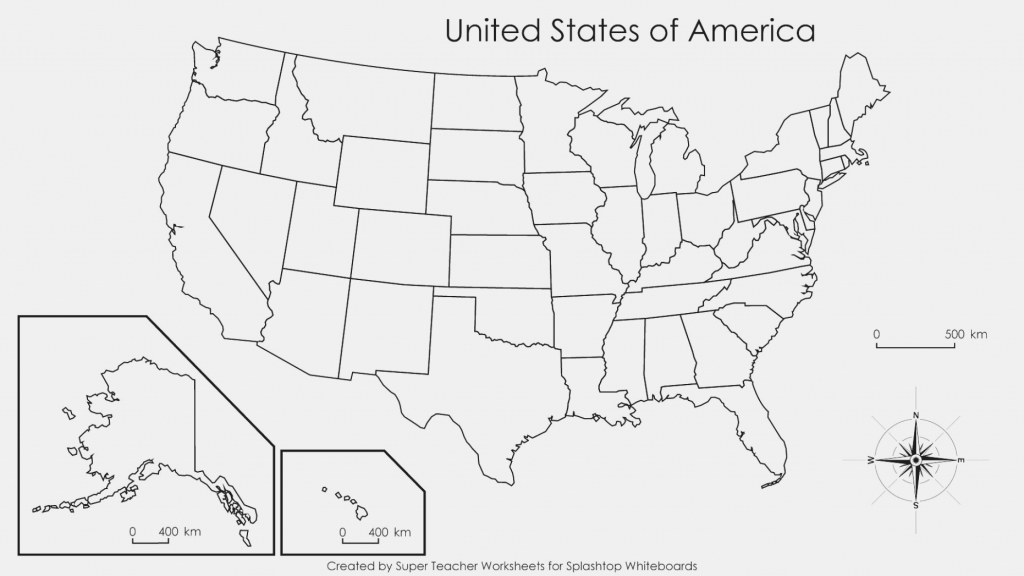 Us 14 State Map Practice Test United States Map Quiz Game Us States | Us Map Practice Test Printable