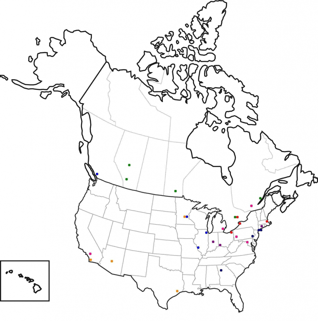 blank us map with rivers printable us maps