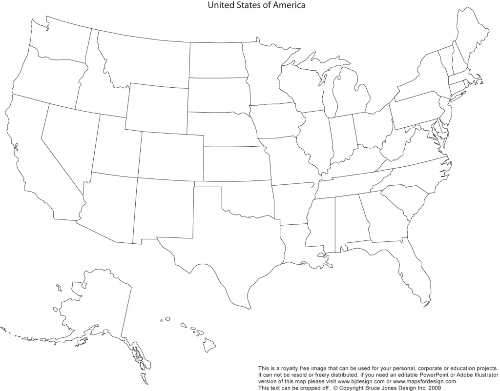 Us And Canada Printable, Blank Maps, Royalty Free • Clip Art | Usa Map Printable Buy