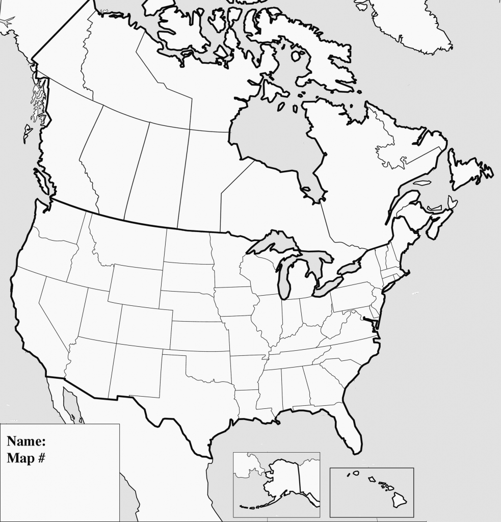 Us Canada Map Printable Save Map Us And Canada Blank Wp Landingpages | Printable Map Us And Canada