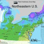 Us Growing Zone Map Printable Planting Zone Map New Top Map The | United States Climate Map Printable