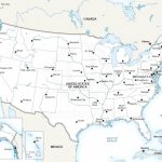 Us Map High Resolution Free Us Maps Usa State Maps Beautiful Big Map | Printable Big Map Of Usa