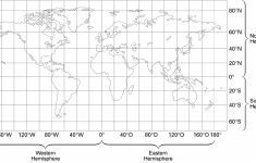 Us Map Longitude And Latitude Usa Lat Long Map Unique United States | Us Map With Latitude And Longitude Printable