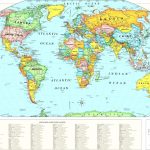 Us Map Of Cities With Latitude And Longitude Best Of Printable Us | Printable Us Map With Latitude And Longitude