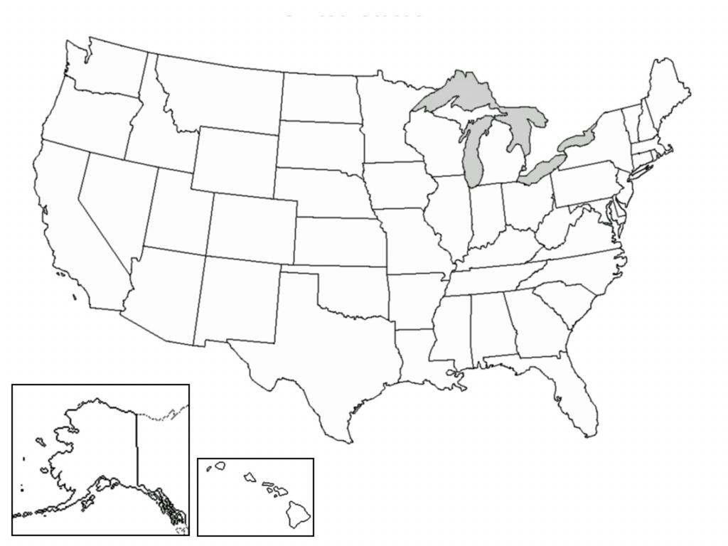 northeast usa outline map valid blank printable map the