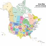 Us Map Time Zones Current Time Canada Usa Time Zones Inspirational | Printable Map Of Eastern Us And Canada