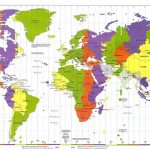 Us Map Time Zones Printable Classroom Usatimezones Base 5 Refrence | Free Printable Us Map With Time Zones