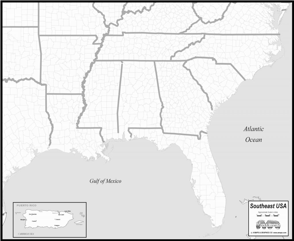 print out a blank map of the us and have the kids color in states us