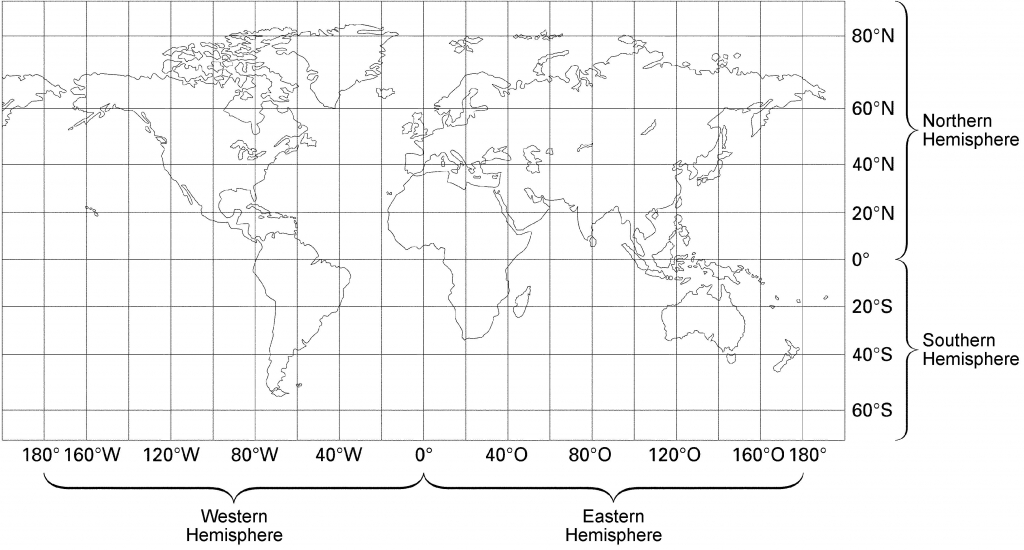 Us Maps Longitude Latitude Us50States640X480 Awesome Printable Us | Printable Us Map With Latitude And Longitude