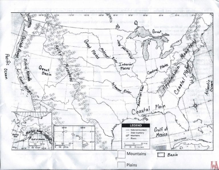 map-of-usa-mountain-ranges-topographic-map-of-usa-with-states