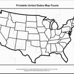 Us State Map Editable Color United States Map New Us Map Coloring | Printable United States Map Color
