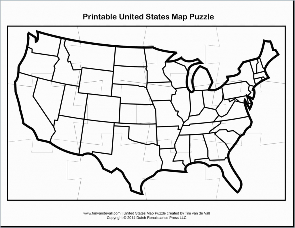 us map without state names printable us states map blank