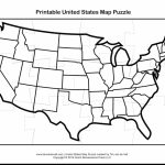 Us States Map Game We Have Maps Puzzles And Geography Brilliant | Printable Us State Map Puzzle