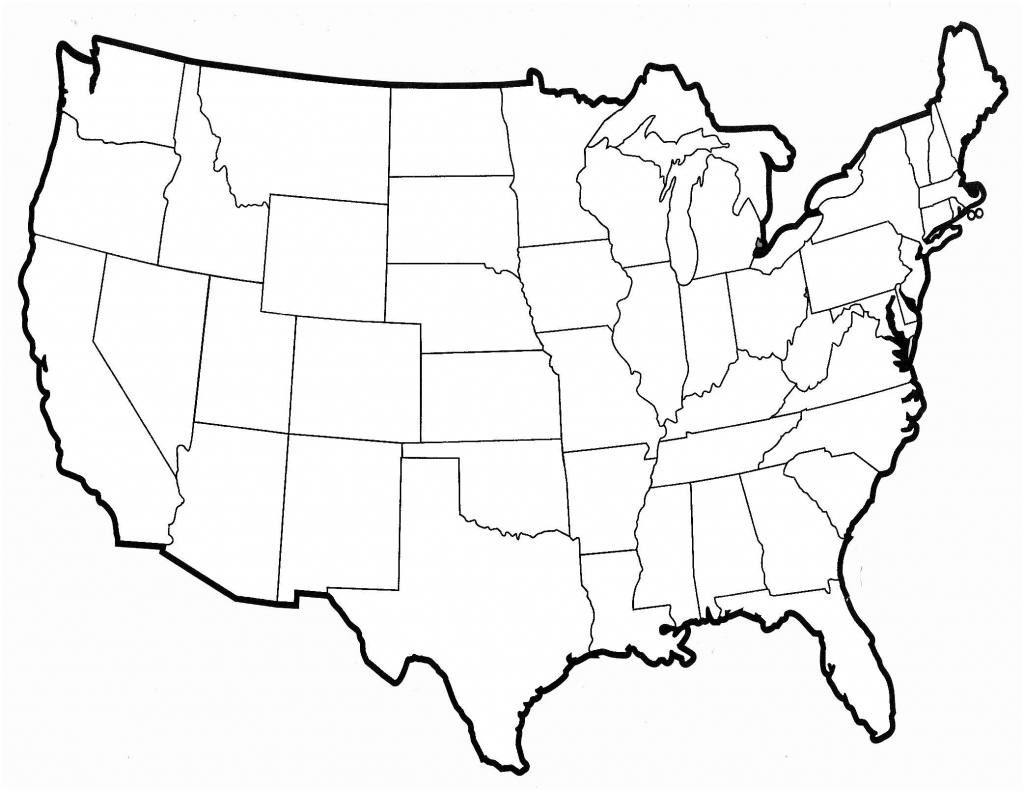 Us States Map Test Game | Globalsupportinitiative | Us States Map Test Printable