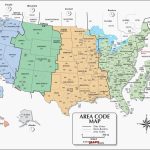 Us Timezone Map With Cities Usa Timezone Map 2016 Unique Printable | Printable United States Time Zone Map