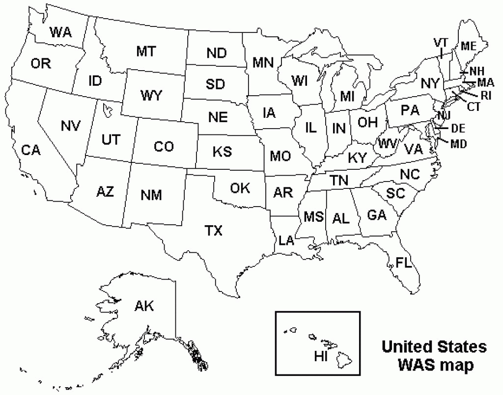Usa Map Click To Color World Maps With Printable Arabcooking Me 6 | Printable Us Map Color