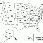 Usa Map Click To Color World Maps With Printable Arabcooking Me 6 | Printable Usa Map To Color