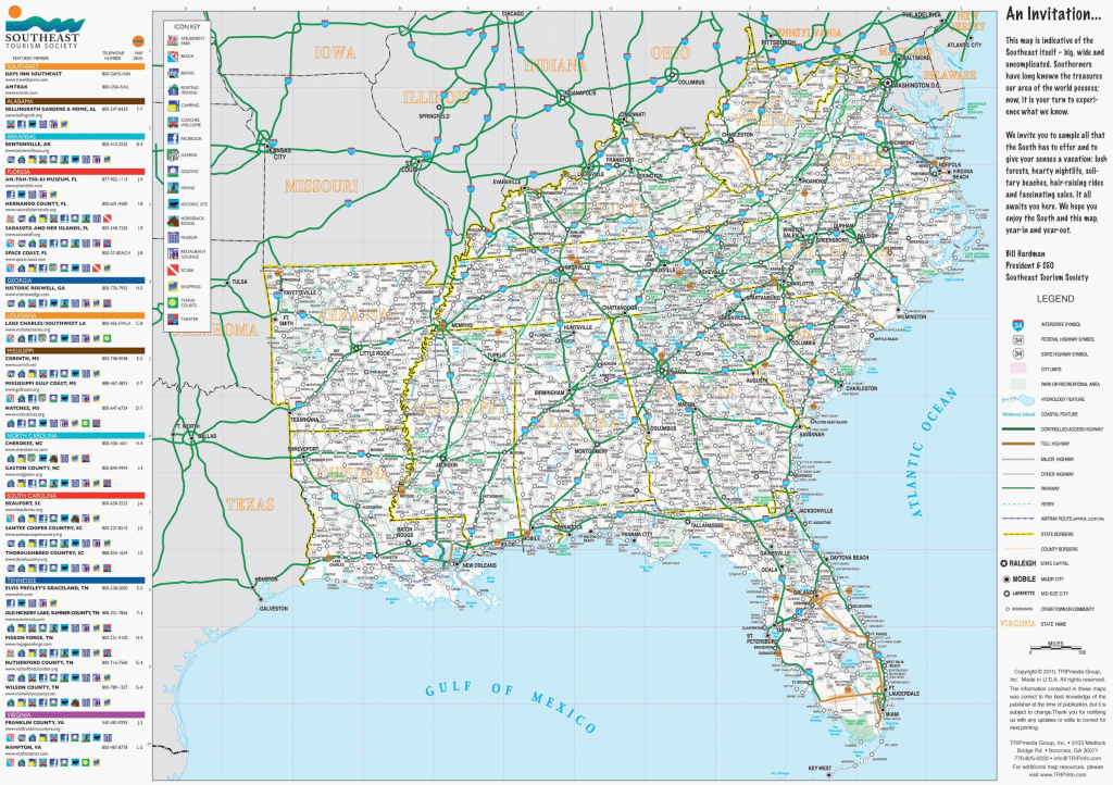 Usa Map East Side New Beautiful United States Map East Side | Printable Map Of Eastern Usa