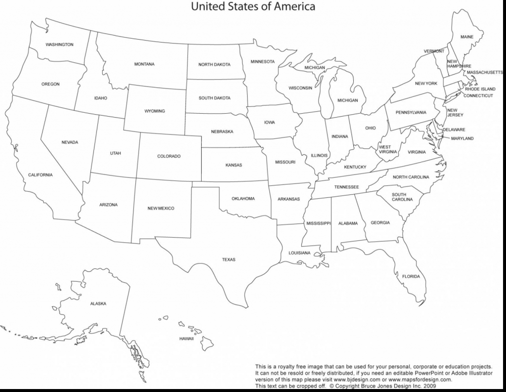 Usa Map Puzzle In Printable Us State World Maps New On And Map New | Printable Us State Map Puzzle