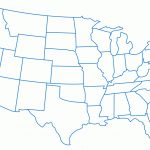 Usa Map Test   Cyndiimenna | Blank Us Map Game