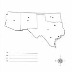 West Region Of Us Blank Map 1174957504Western Usa Awesome Best Map | Printable Blank Western United States Map