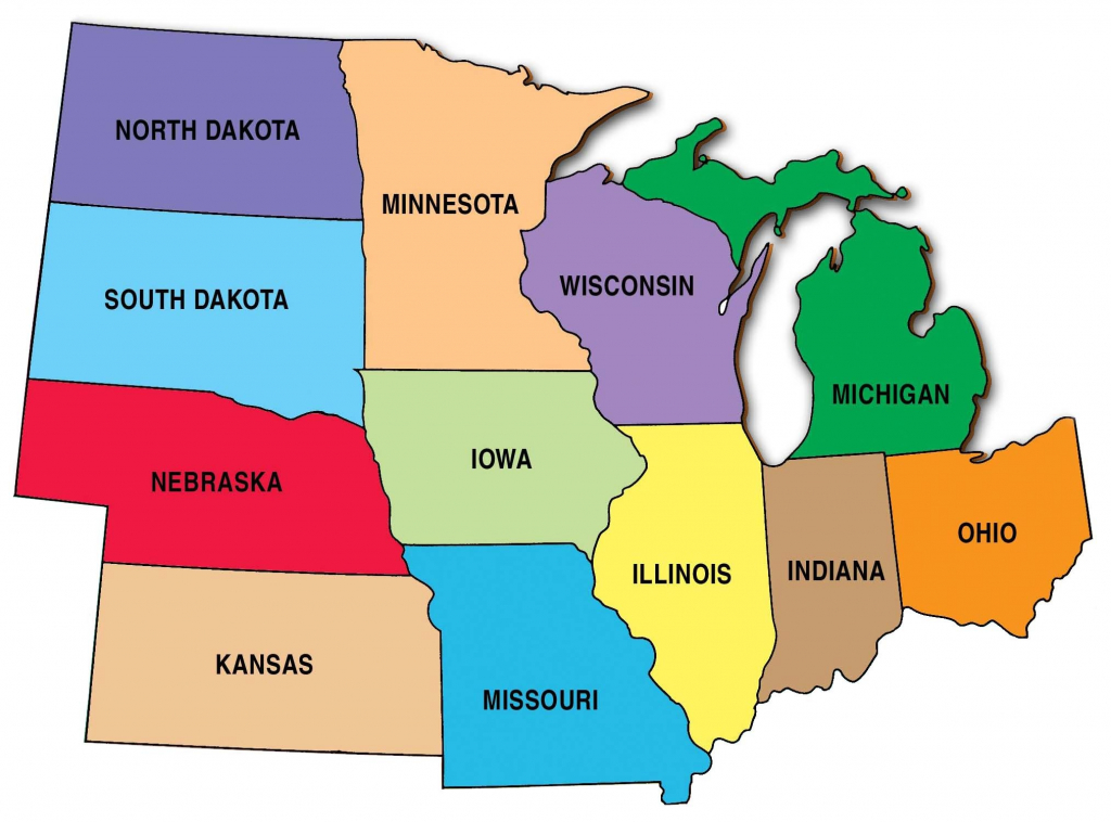 West Region Of Us Blank Map 1174957504Western Usa Luxury Best Map | Printable Map Of The West Region Of The United States