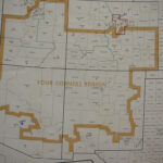 04 05 11   Map Of The Us   Four Corners Region | Here There … | Flickr | Map Of 4 Corners USA