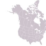Datei:blankmap Usa States Canada Provinces – Wikipedia | A Map Of Canada And Usa
