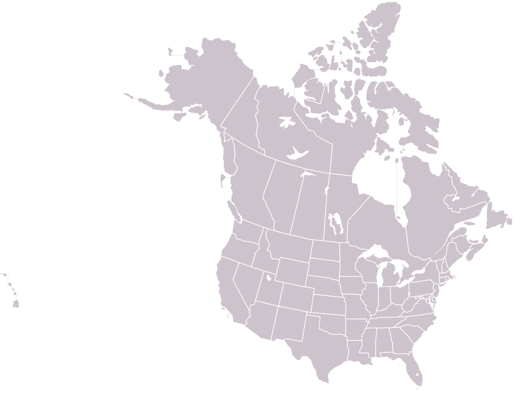 Datei:blankmap-Usa-States-Canada-Provinces – Wikipedia | Map Of The Usa And Canada