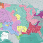 Datei:early Localization Native Americans Usa – Wikipedia | Map Of Usa With Native American Tribes