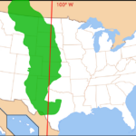 Datei:map Of Great Plains.svg – Wikipedia | Map Of The Great Plains USA