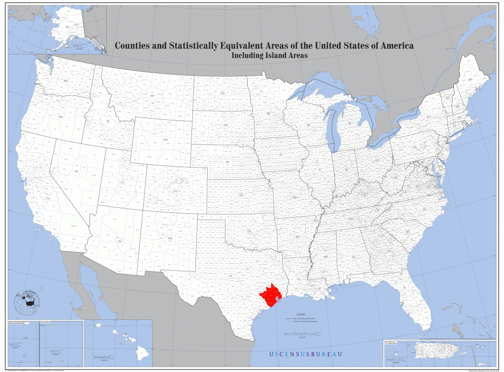 Datei:map Of The Usa Highlighting Greater Houston.gif – Wikipedia | Location of Houston in USA Map