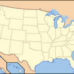 Datei:map Of Usa Nh.svg – Wikipedia | New Hampshire On The Map Of USA