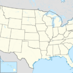 Datei:new Hampshire In United States.svg – Wikipedia | Map Of New Hampshire Usa
