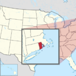 Datei:rhode Island In United States (Zoom) (Extra Close).Svg | Rhode Island On Map Of Usa