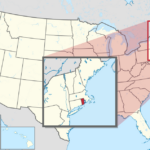 Datei:rhode Island In United States (Zoom).Svg – Wikipedia | Rhode Island On The Map Of The Usa