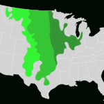 Datei:us Great Plains Map.svg – Wikipedia | Map Of The Great Plains USA