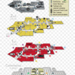 Destiny Usa Drive Shopping Centre Floor Plan Building Png | Map Of Destiny USA Mall Syracuse