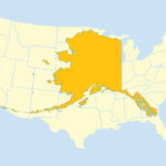 File:alaska Map Over Us Map   Wikimedia Commons | Alaska In The Map Of Usa