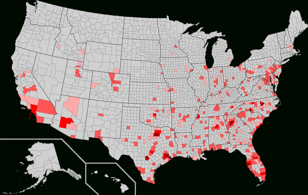 File:chickfila Location Distribution.svg - Wikimedia Commons | Map Of Chick Fil A In The Usa