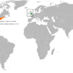 File:england United States Locator   Wikimedia Commons | Map Of Usa And England