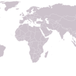 File:japan Usa Locator   Wikimedia Commons | Map Of Usa And Japan